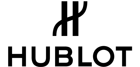 Hublot logo