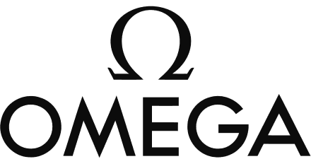 omega logo